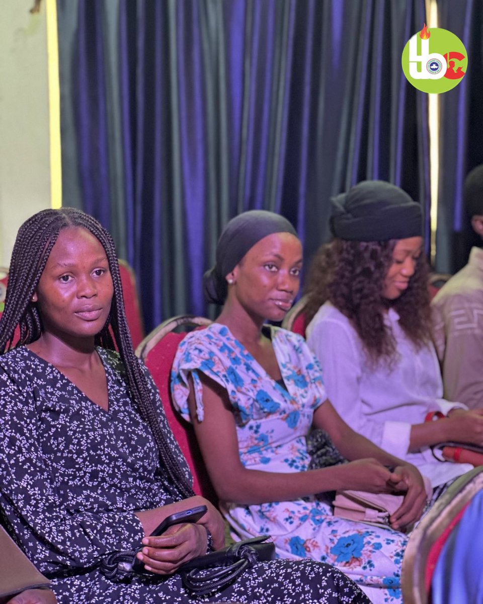 rccgtbc's tweet image. Picture slides from Open Mic Sunday

Tag who you see.

#Rccgtbc #OpenMic