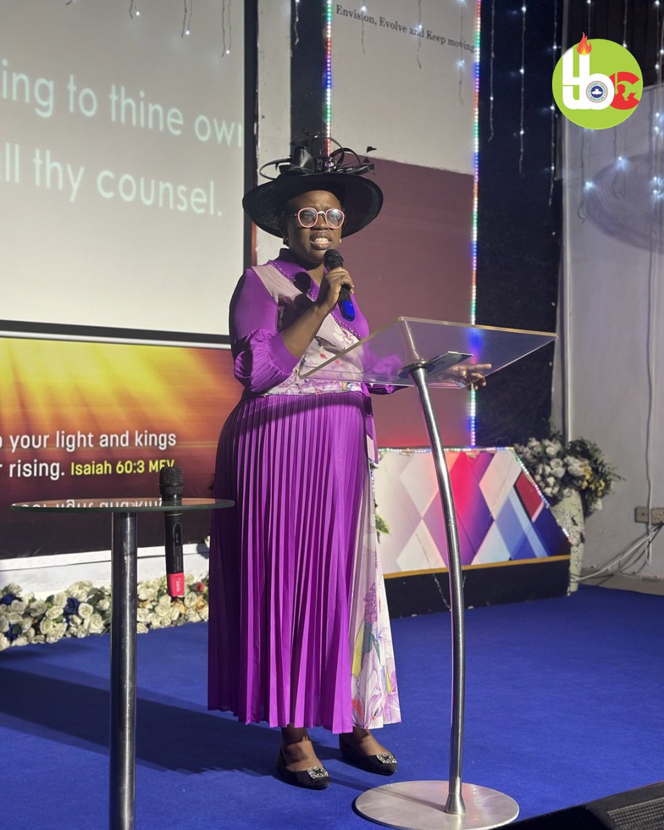 rccgtbc's tweet image. Picture slides from Open Mic Sunday

Tag who you see.

#Rccgtbc #OpenMic