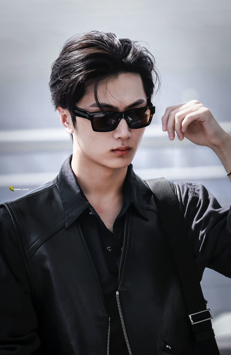 sunoo’s dein tweet media