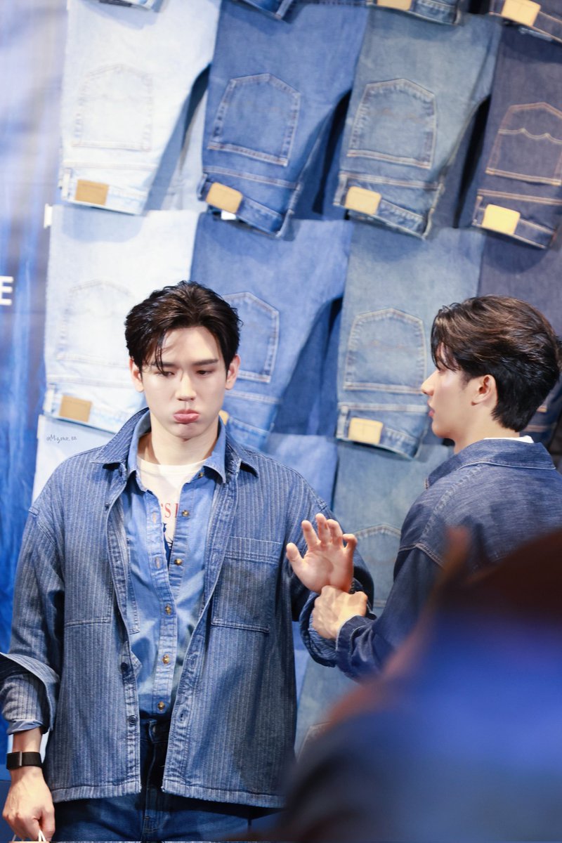 Mizono_BB's tweet image. งอนนนนนน 

#AmericanEaglexTayNewPolcasan
#Tawan_v #Newwiee