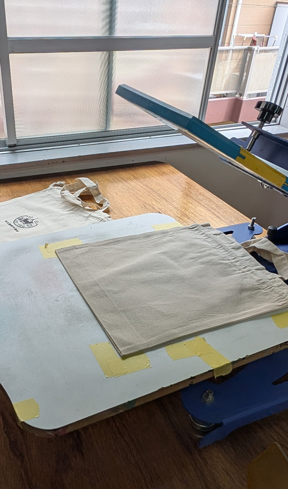 かち乃ちのら　イラストレーター tweet media