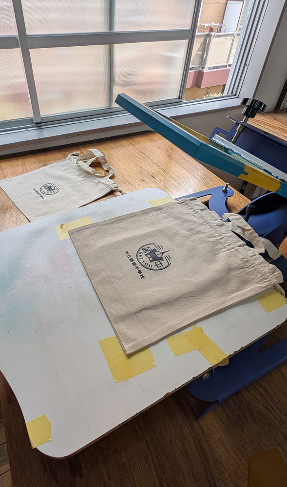 かち乃ちのら　イラストレーター tweet media