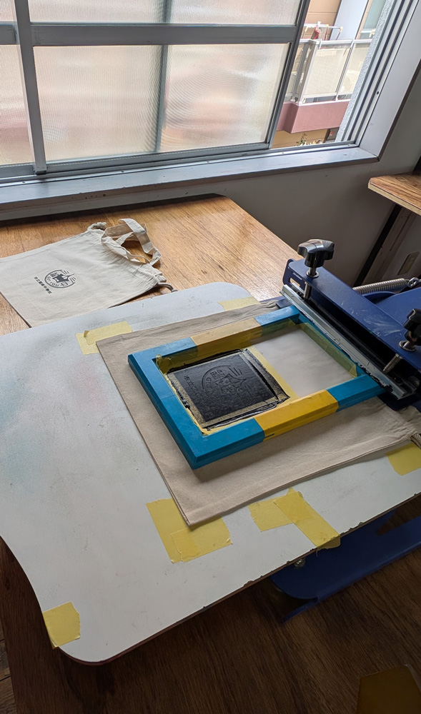 かち乃ちのら　イラストレーター tweet media