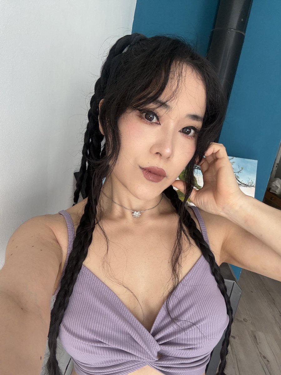 𝔖𝔱𝔢𝔩𝔩𝔞 tweet media