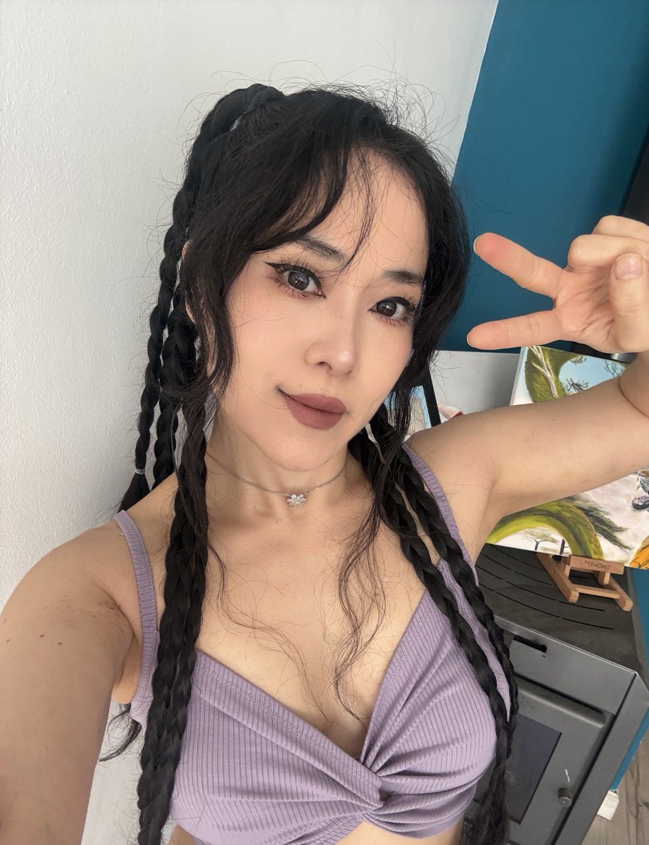 𝔖𝔱𝔢𝔩𝔩𝔞 tweet media