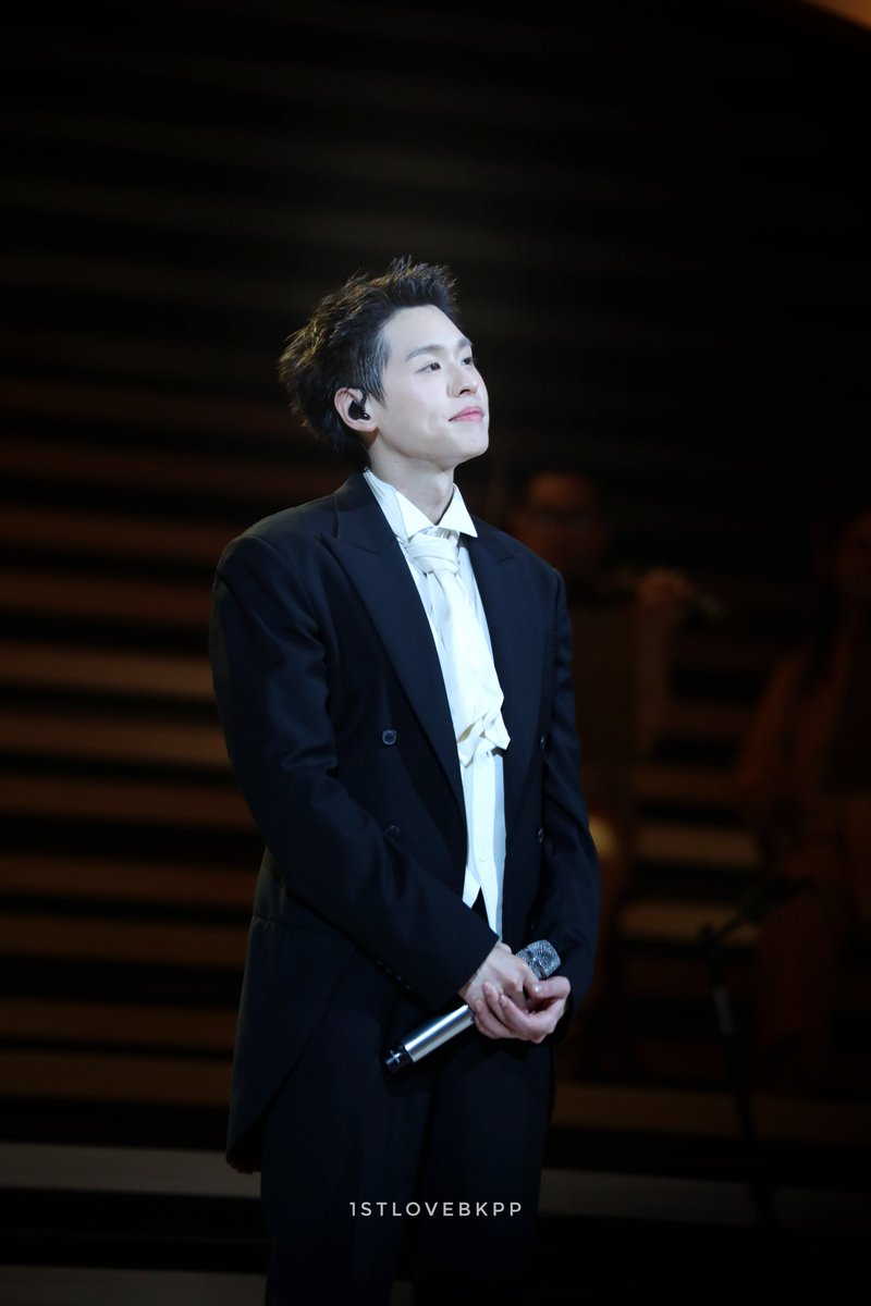 be kind & happy tweet media