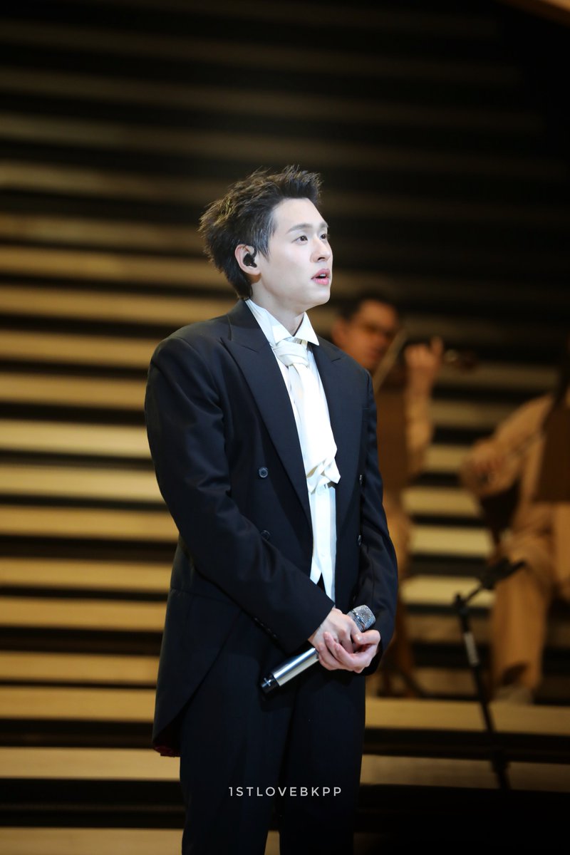 be kind & happy tweet media