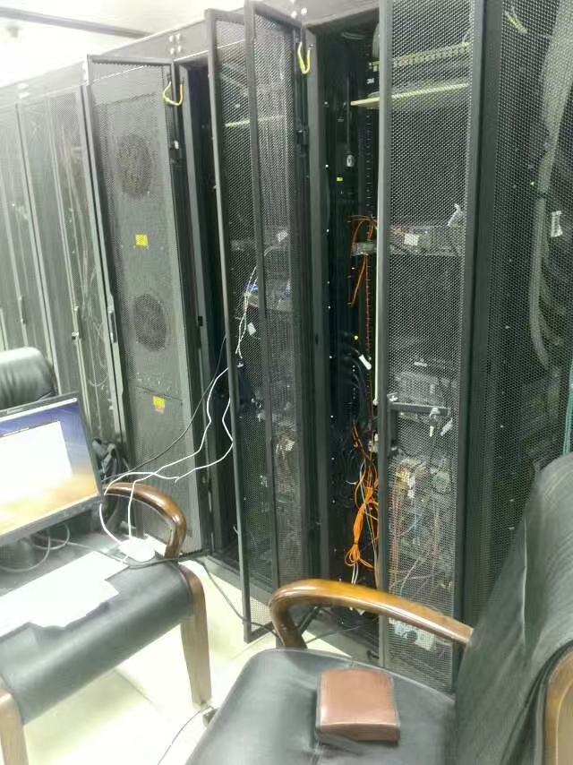 Maureese tweet media