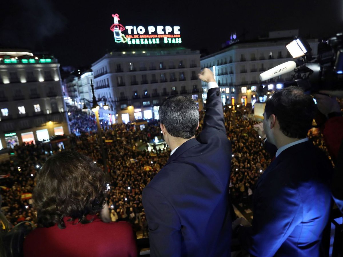 Giannino Florio 👁️ tweet media