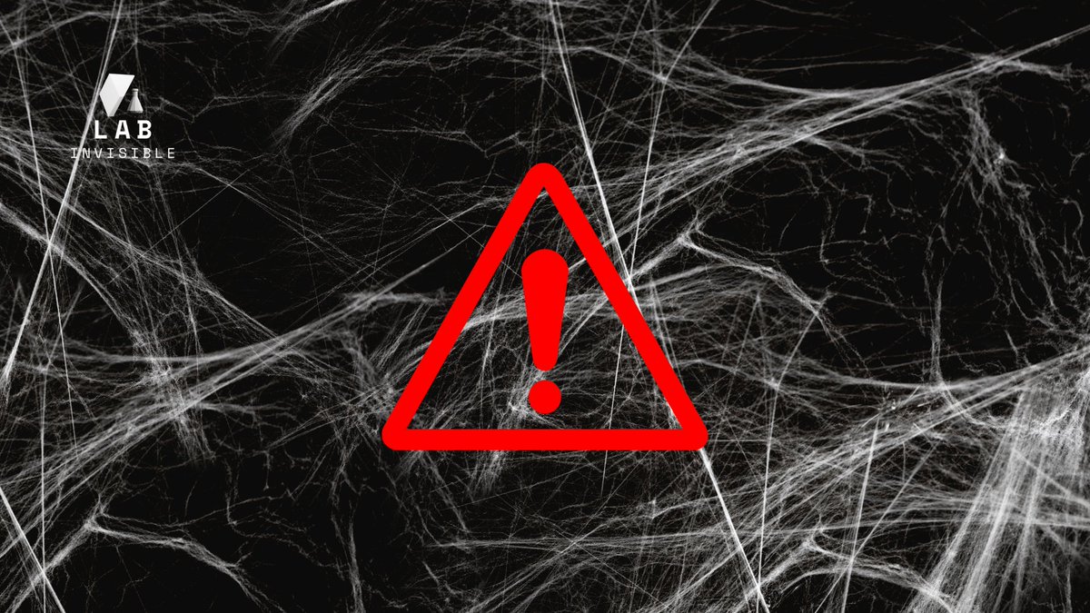 labinvisiblecom's tweet image. URGENT: GHOST CMS EXPLOIT

A critical SQL injection (CVE-2026-26980) in Ghost CMS is being actively exploited in the wild.

Unauthenticated attackers are using the public Content API to silently dump arbitrary database contents.

Patch to 6.19.1 immediately.

#InfoSec #0day