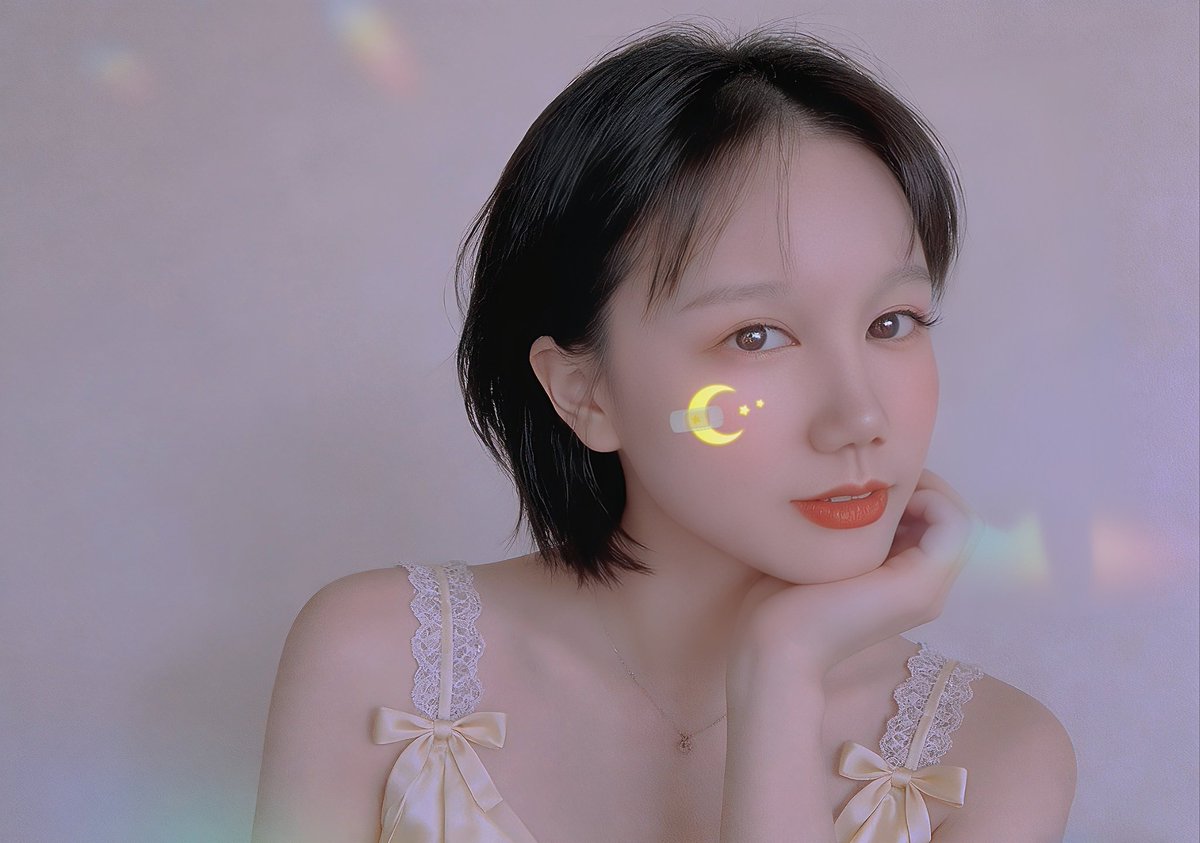 许大小姐i tweet media