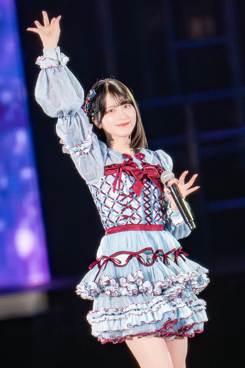 2026.04.19 「＝LOVE 8th ANNIVERSARY PREMIUM TOUR」FINAL 横浜