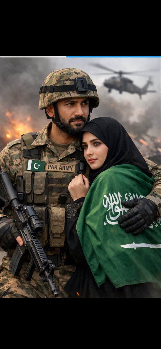 احمد العيساوي tweet media