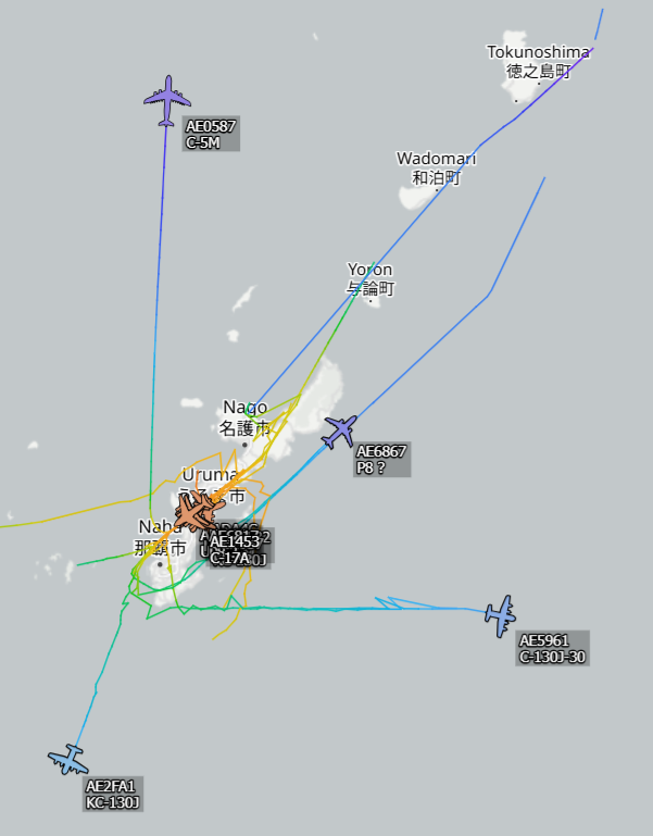 ただのおっさん tweet media