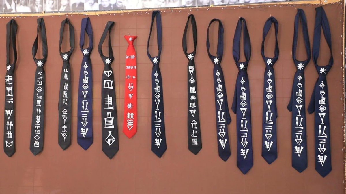 محمد البدر tweet media