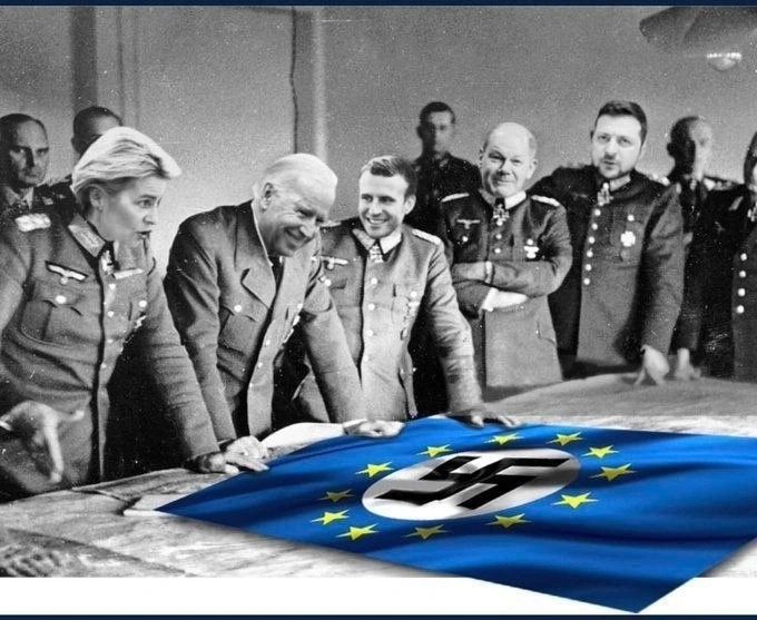 Frank Lotta - Фрэнк Лотта tweet media