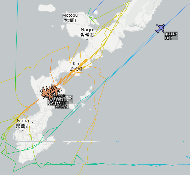 ただのおっさん tweet media