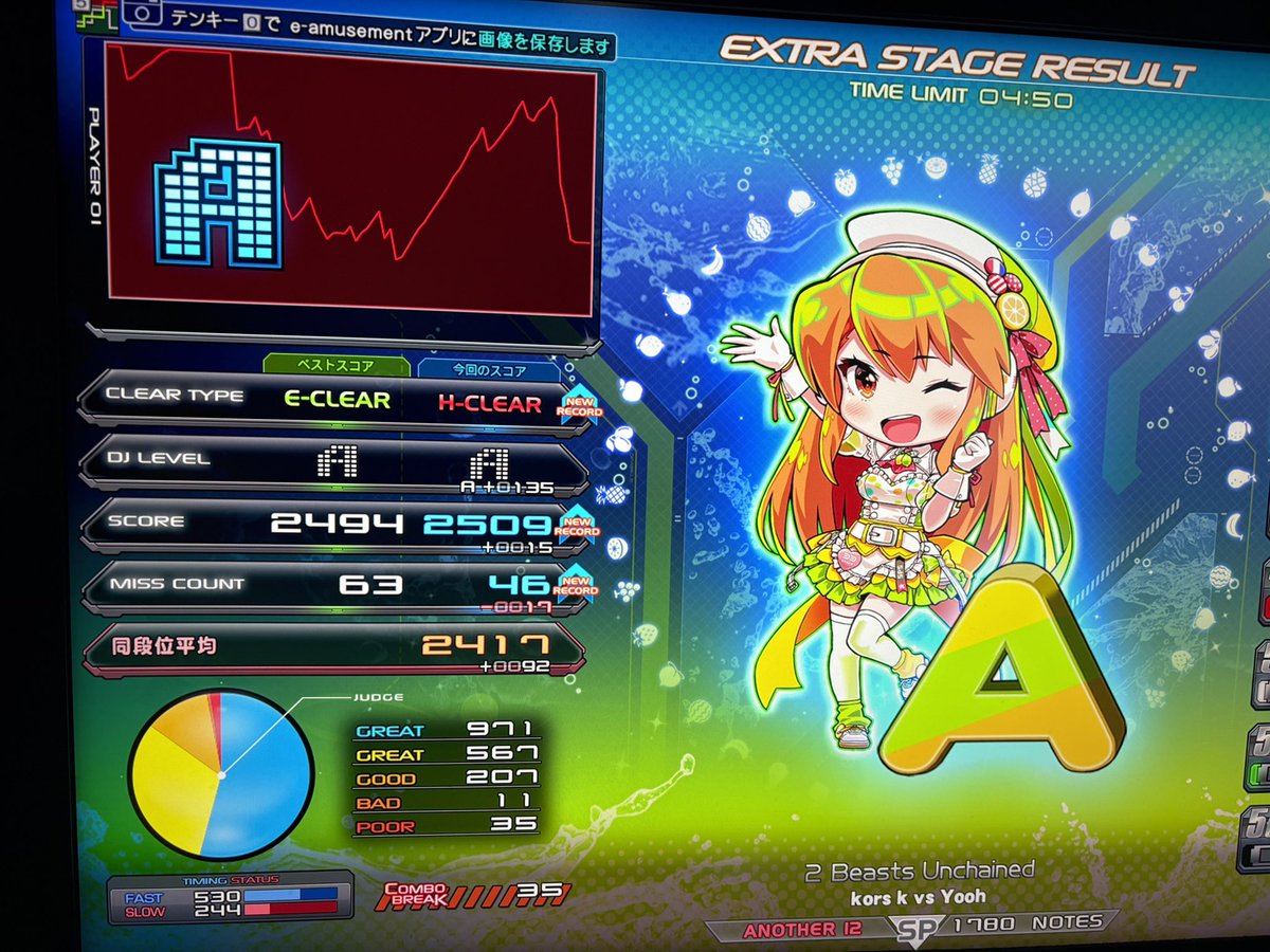 すいぽて tweet media