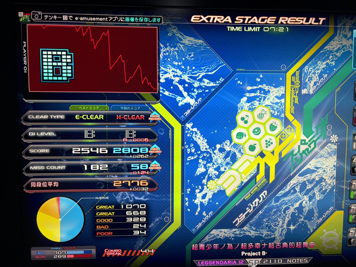 すいぽて tweet media