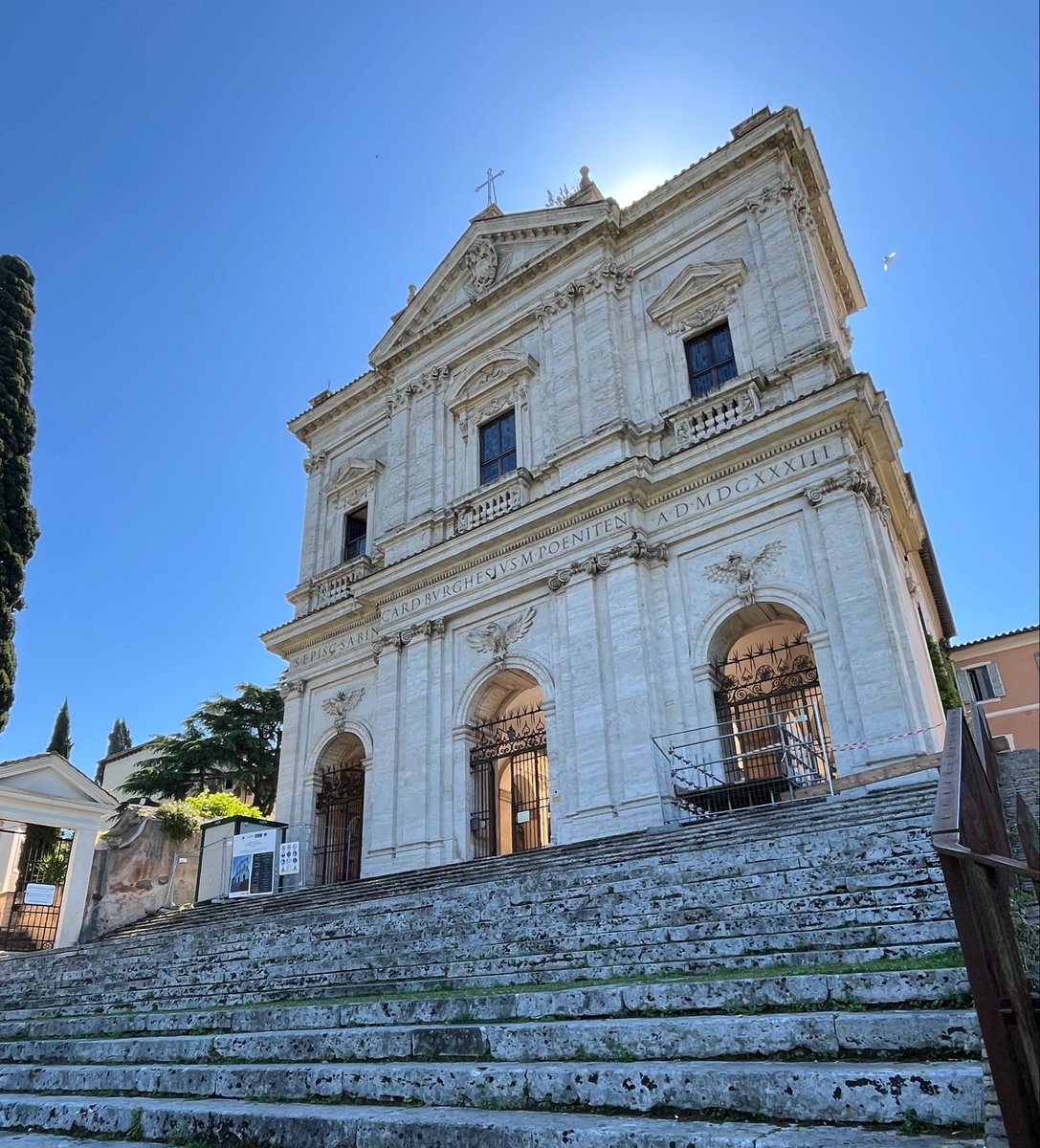 𝚍𝚊𝚛𝚒𝚘 𝚜𝚌𝚒𝚊𝚗𝚎𝚝𝚝𝚒 µ tweet media