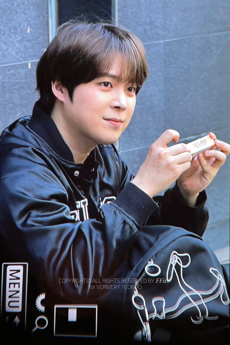 𝗙𝗙𝗶𝗻 tweet media