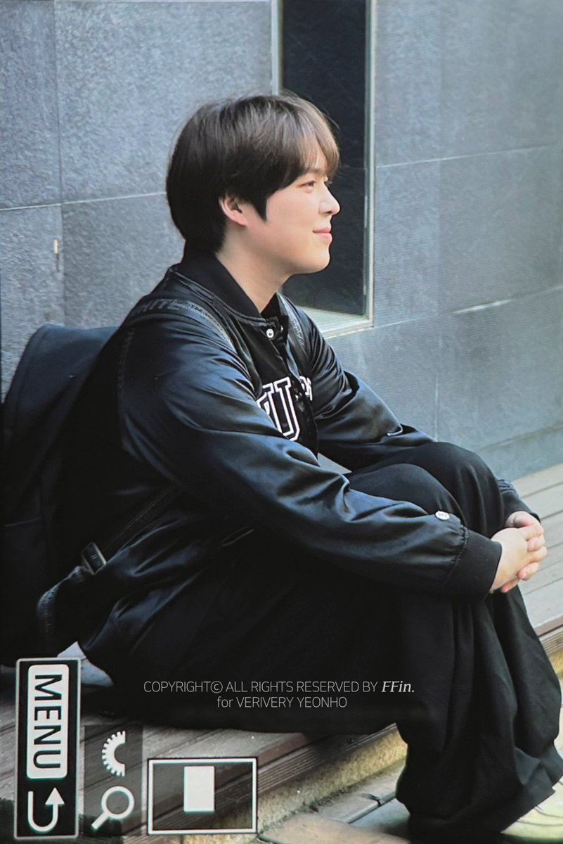 𝗙𝗙𝗶𝗻 tweet media