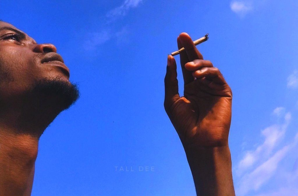 They say to be an entrepreneur one must have a spirit of a farmer 
I now want to grow that type of 🍅 tomatoes called money maker
I want to harvest money, ain't no way stay suffering 😂😂