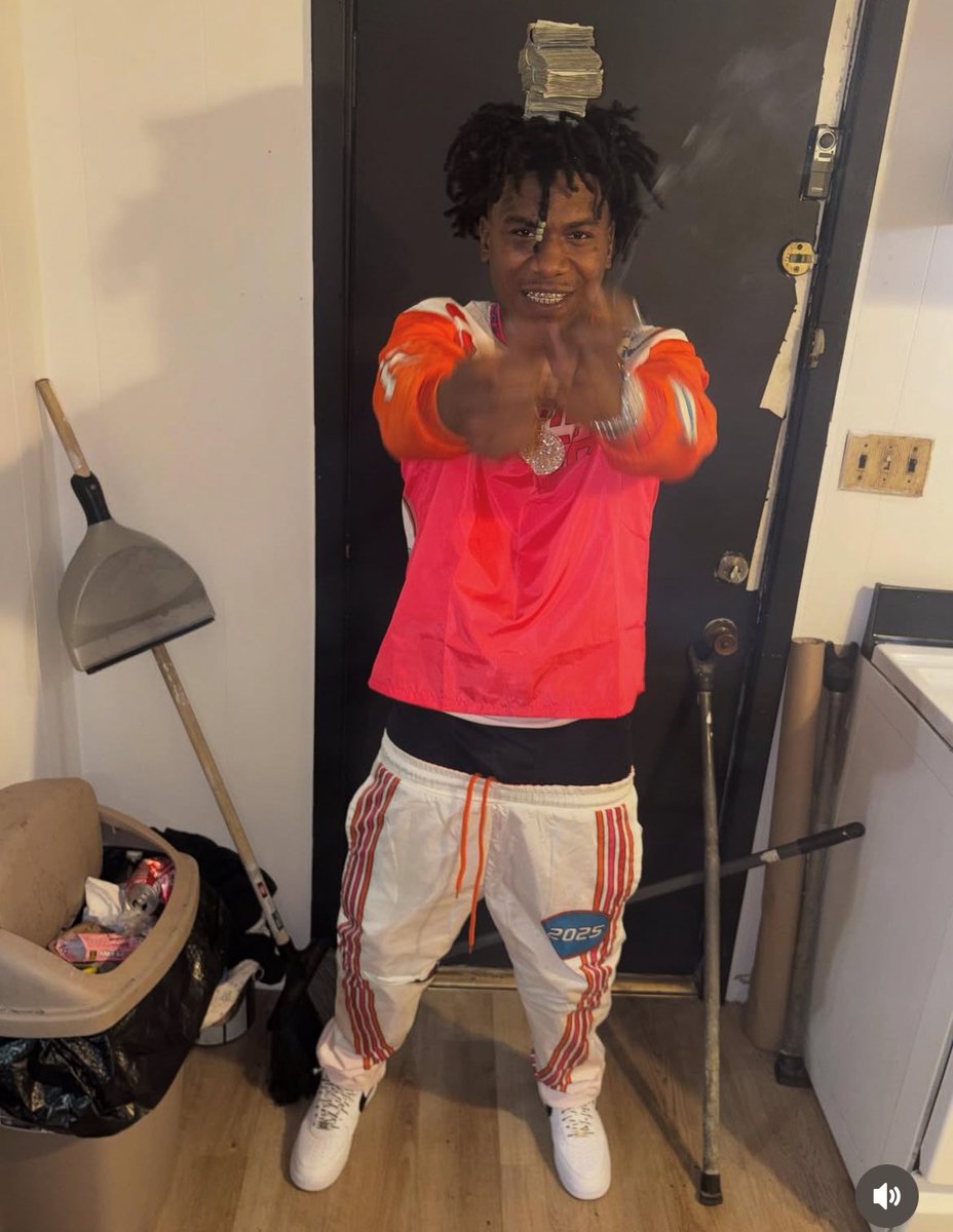 No Jumper tweet media