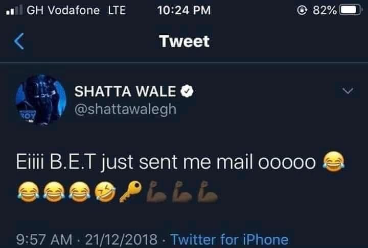 KWAME JOT tweet media