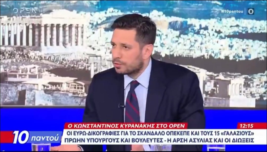 Chris K. tweet media