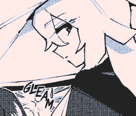 ᨖ ͜𝑬𝗧𝗘𝗥𝗡𝗔ᅟᅟ☽ᅟᅟ𝑹𝗜𝗡𝗘𝗕𝗢𝗪ᅟ.ᅟᅟᅟ tweet media