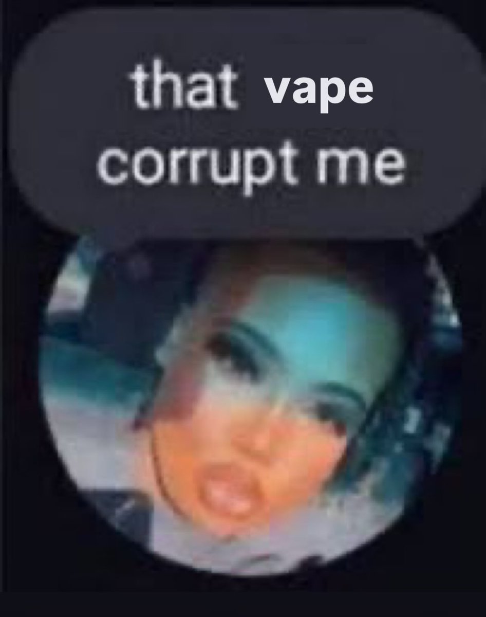 mr. booty ham sandwich tweet media