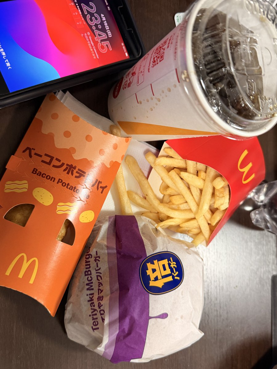 すなっく師匠🍽️ tweet media