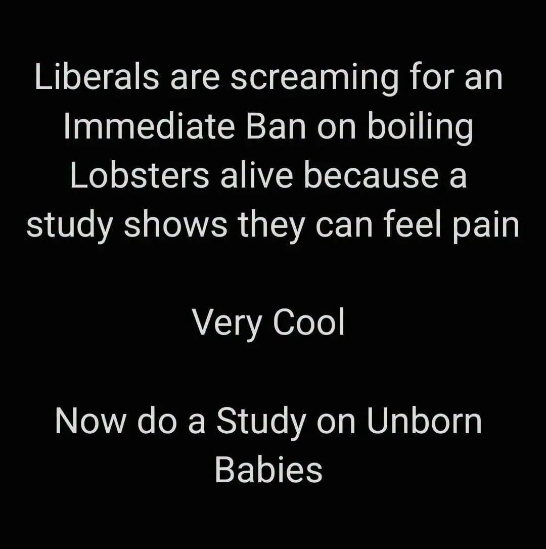 Sassafrass84 tweet media