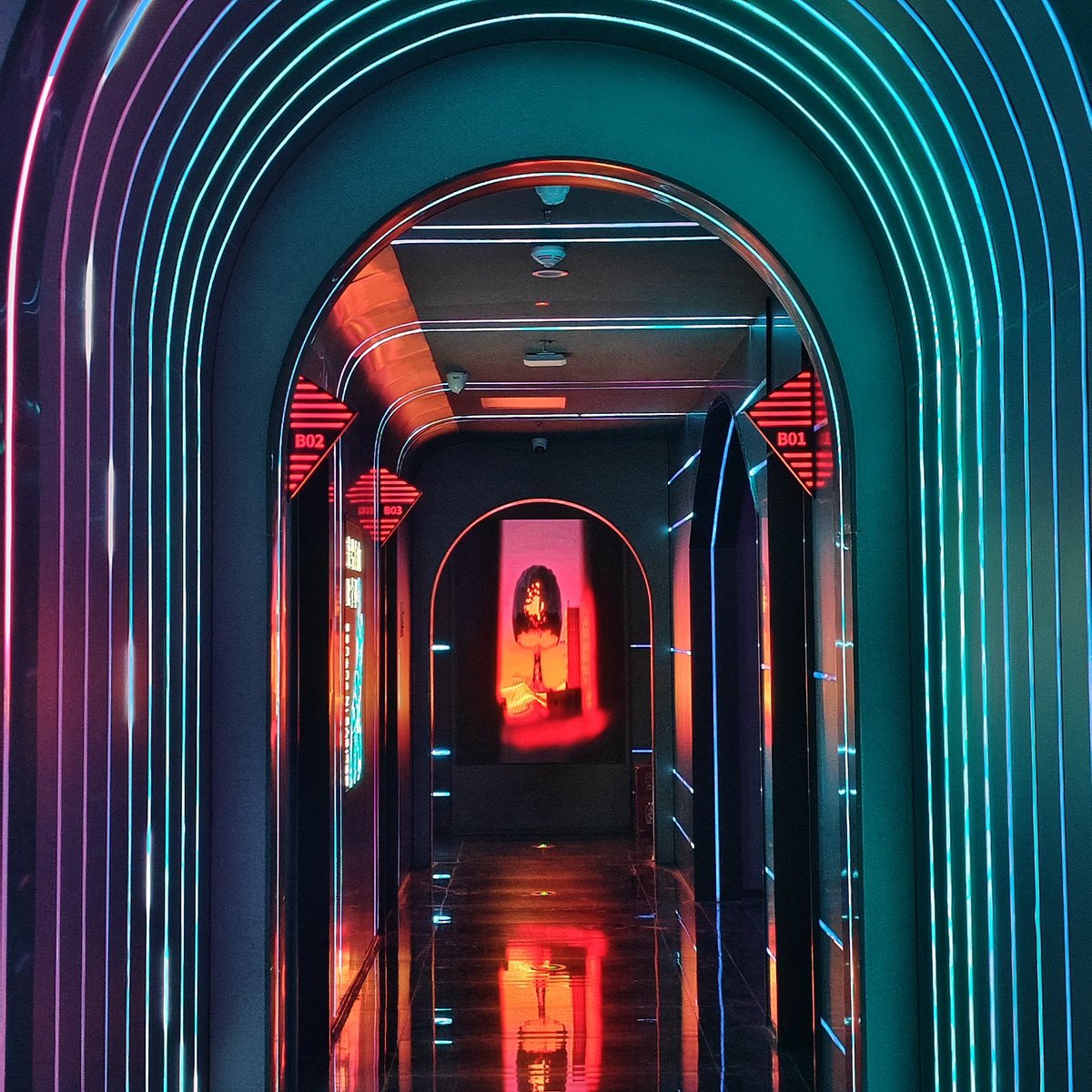 Josephn10 tweet media