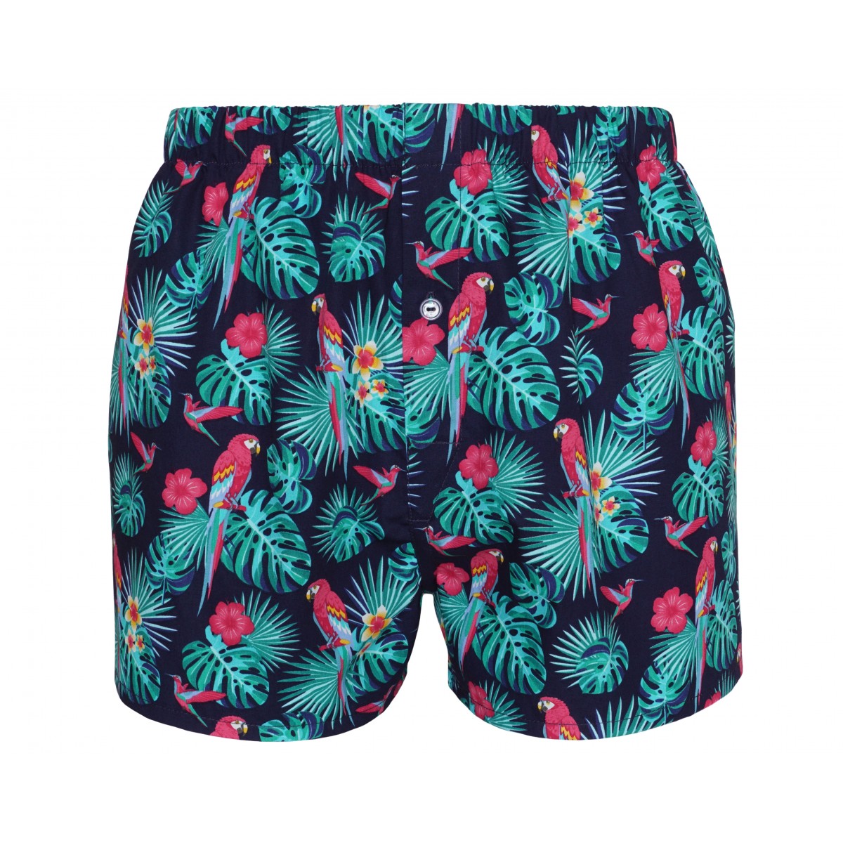 JollyBoxers's tweet image. Exciting News! We have been working hard over the last few weeks trialling a new size and most of our boxer short designs are now available in a new XL size... JollyBoxers.com