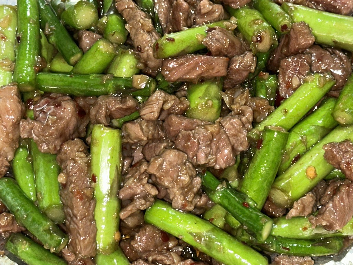 챱츄♡꙼̈ tweet media