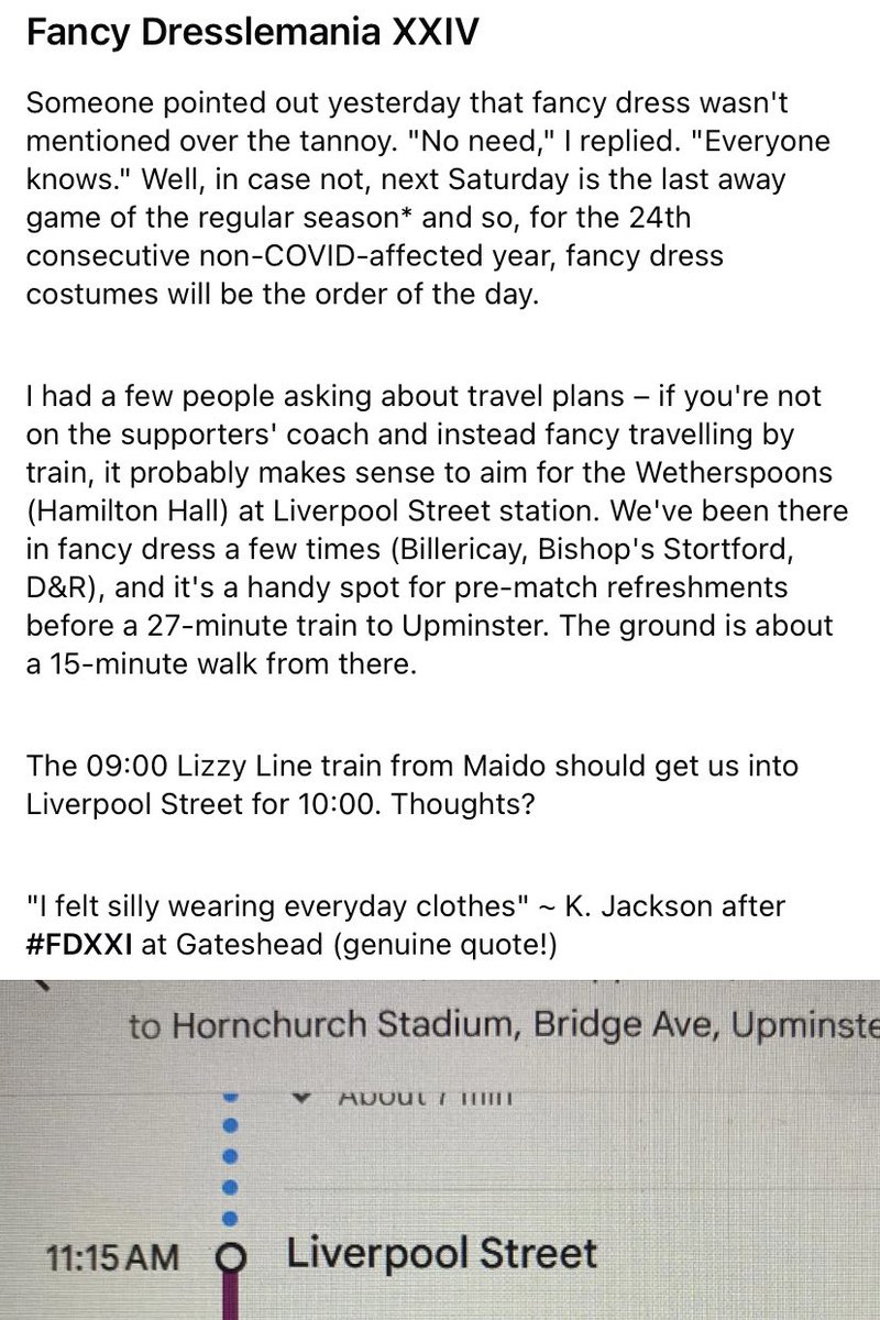 ɢᴏ  ᴍᴀᴅ  ᴏʀ  sᴛᴏᴘ  ᴄᴀʀɪɴɢ tweet media