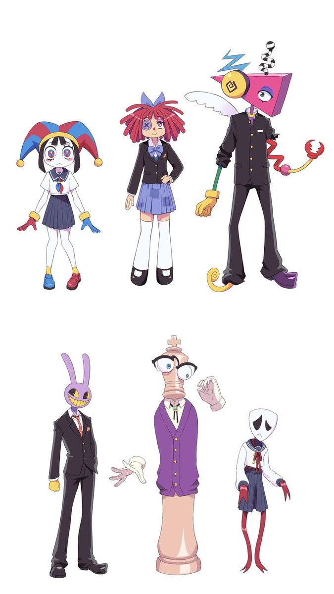 ~♡GABRIELA♡~* tweet media