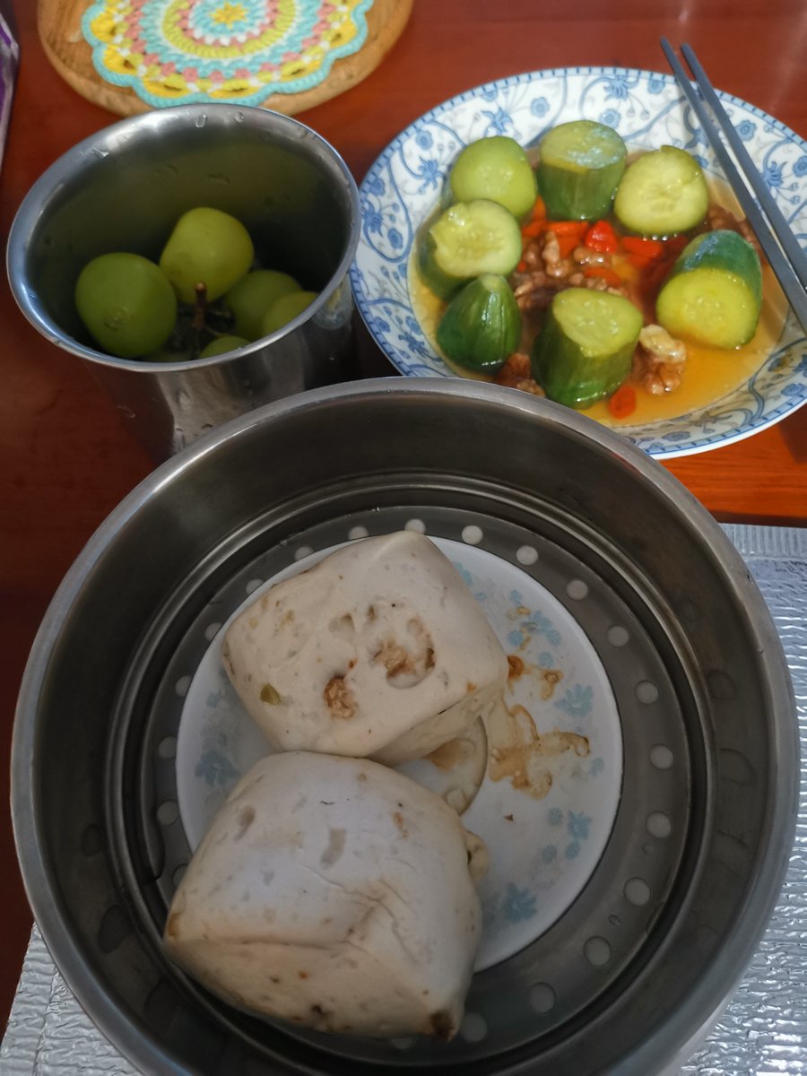 Karen Wayman tweet media