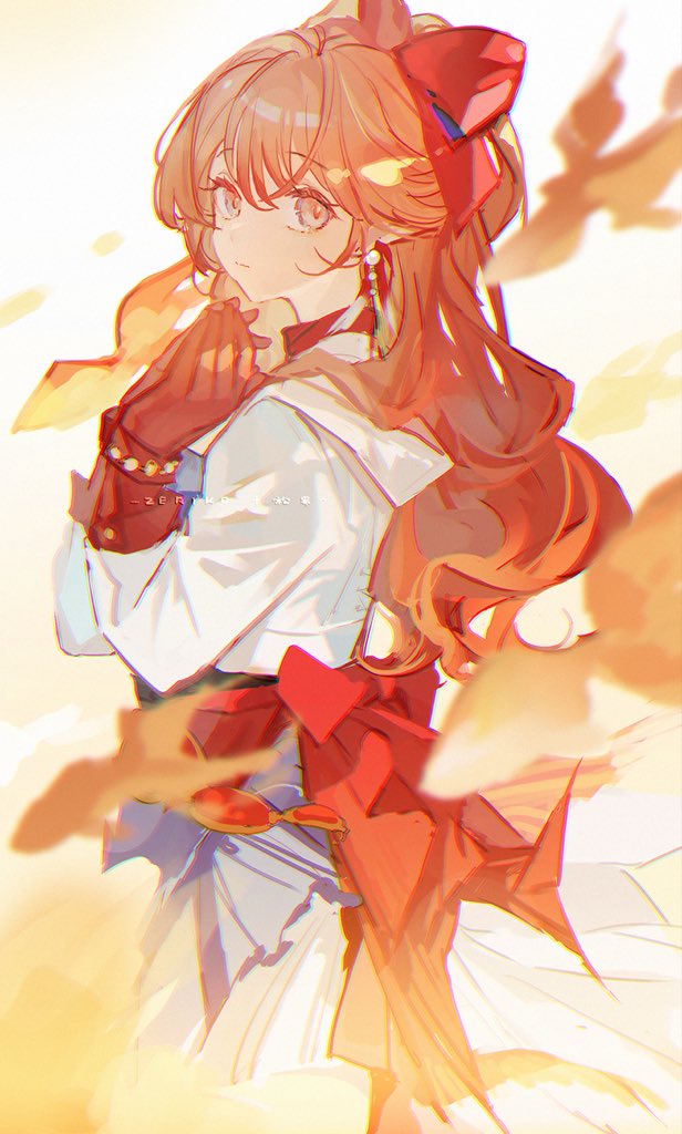 十松果 tweet media