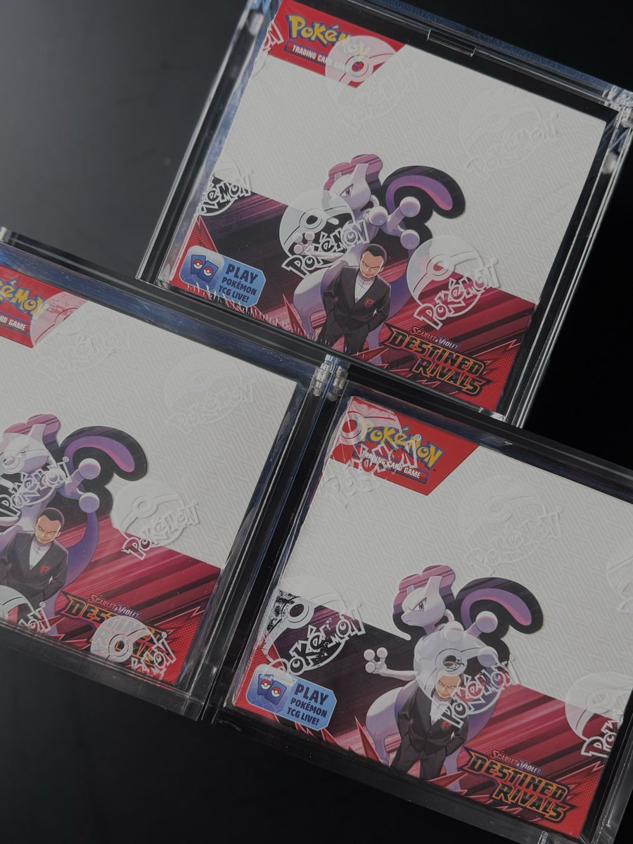 NostrilNostalgia tweet media