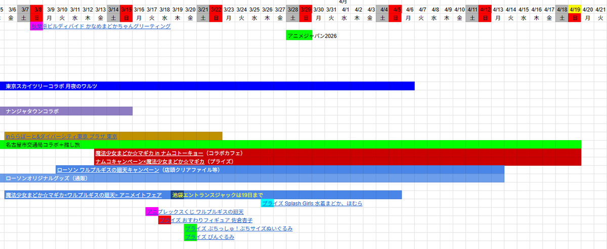 田所リゲ介 tweet media
