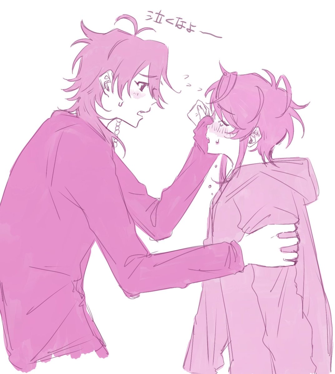 296 (@fu9ro_00) on Twitter photo 