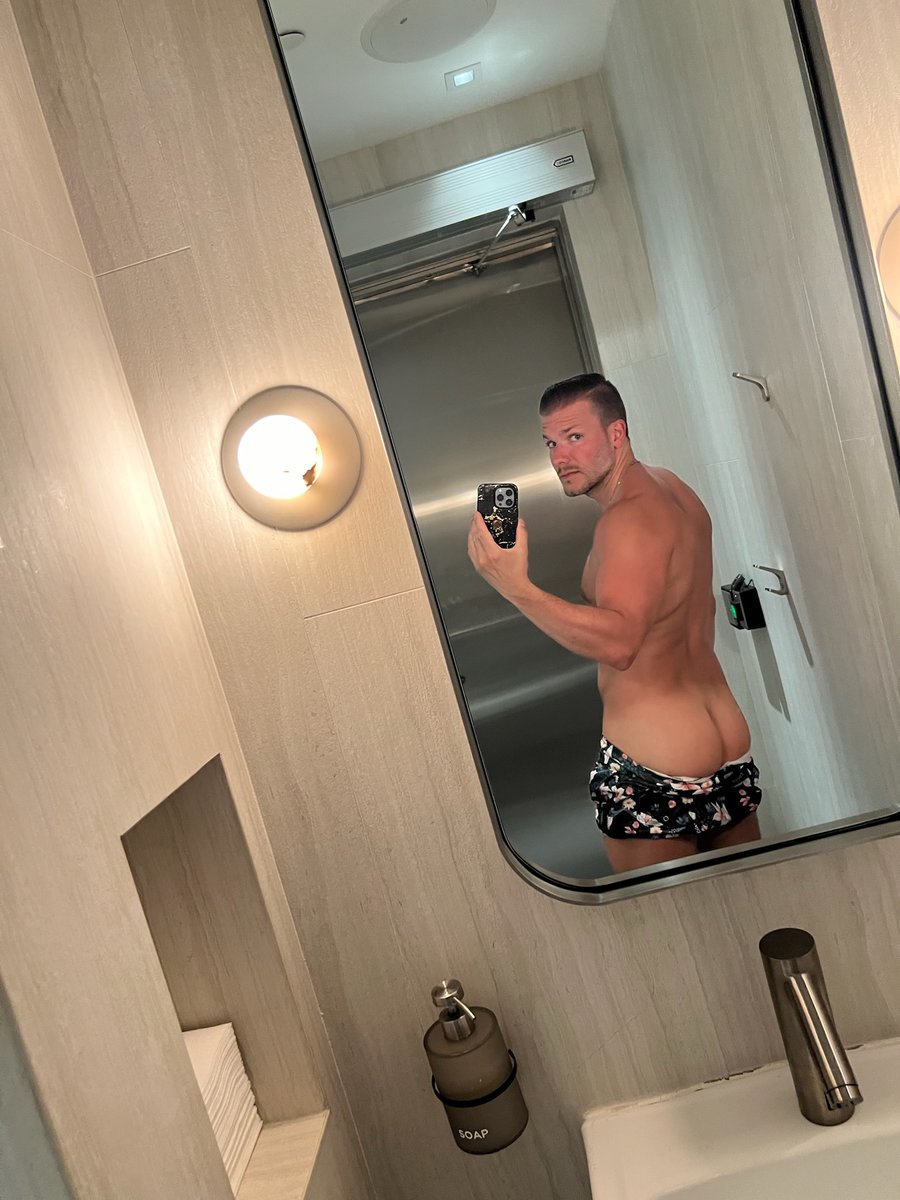 Codey Steele tweet media