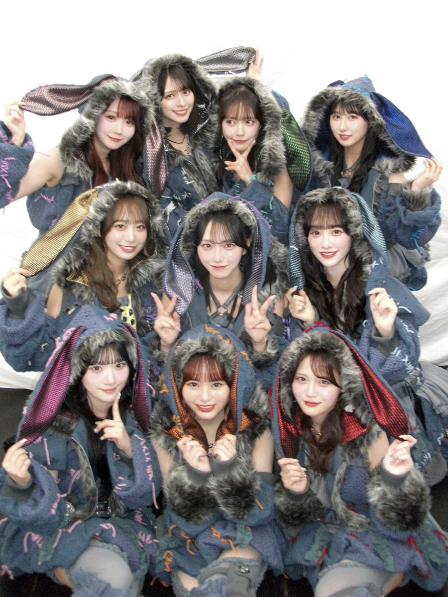 大谷 映美里 tweet media