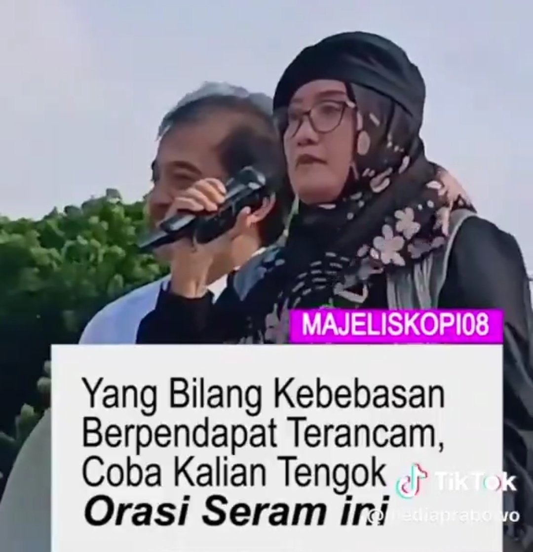 Analisis Dunia Multipolar tweet media