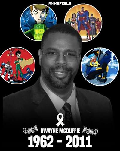 💥Joegrine_TT 🇹🇹🇻🇪💥 tweet media