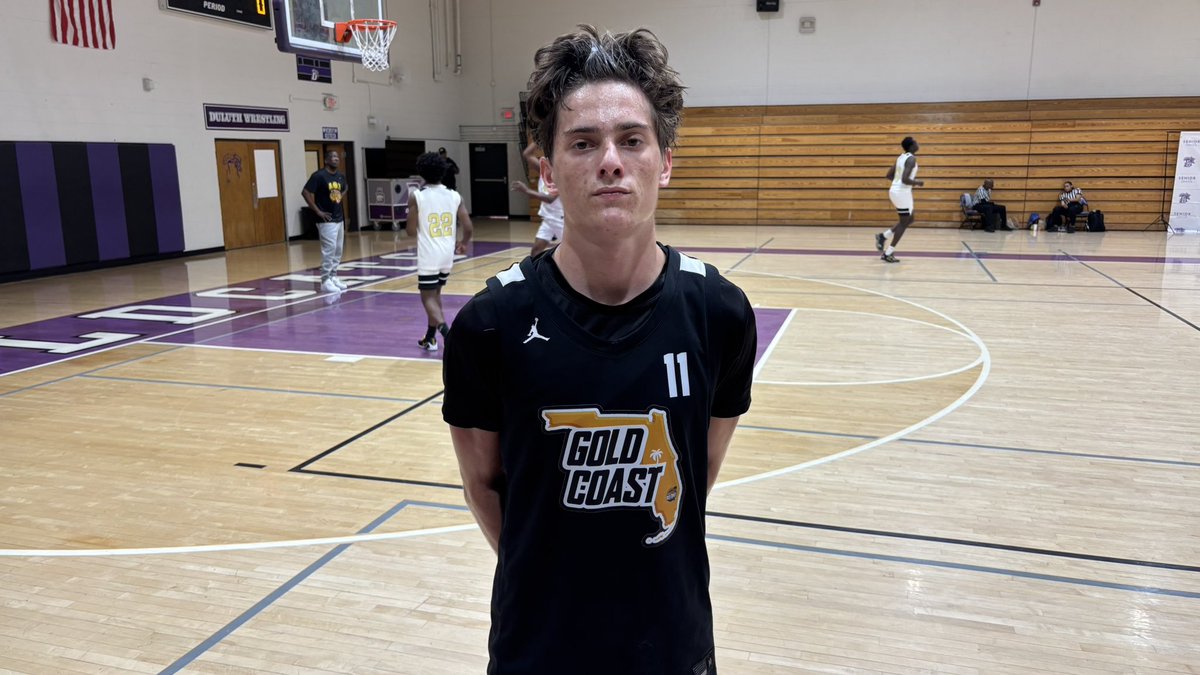 Davis McCarn tweet media