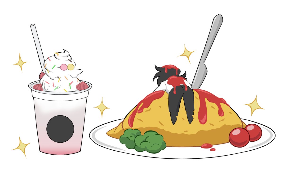 收不到訊號 tweet media